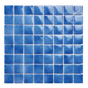 Tile | 300x300 | Mosaic-T36