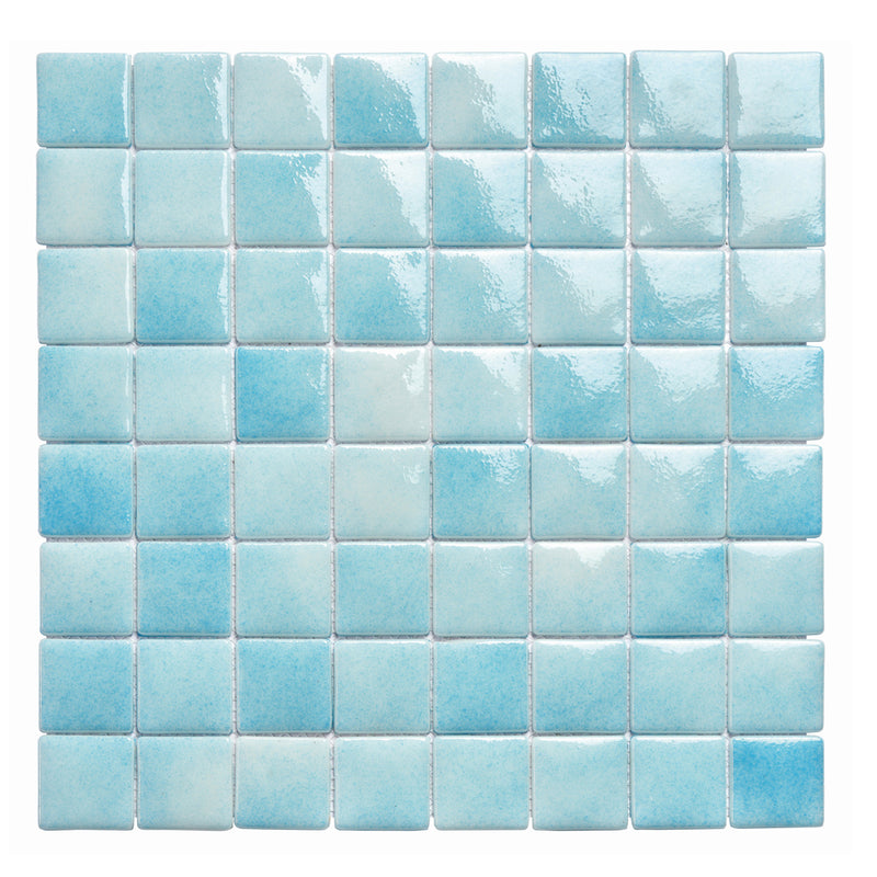 Tile | 300x300 | Mosaic-T36