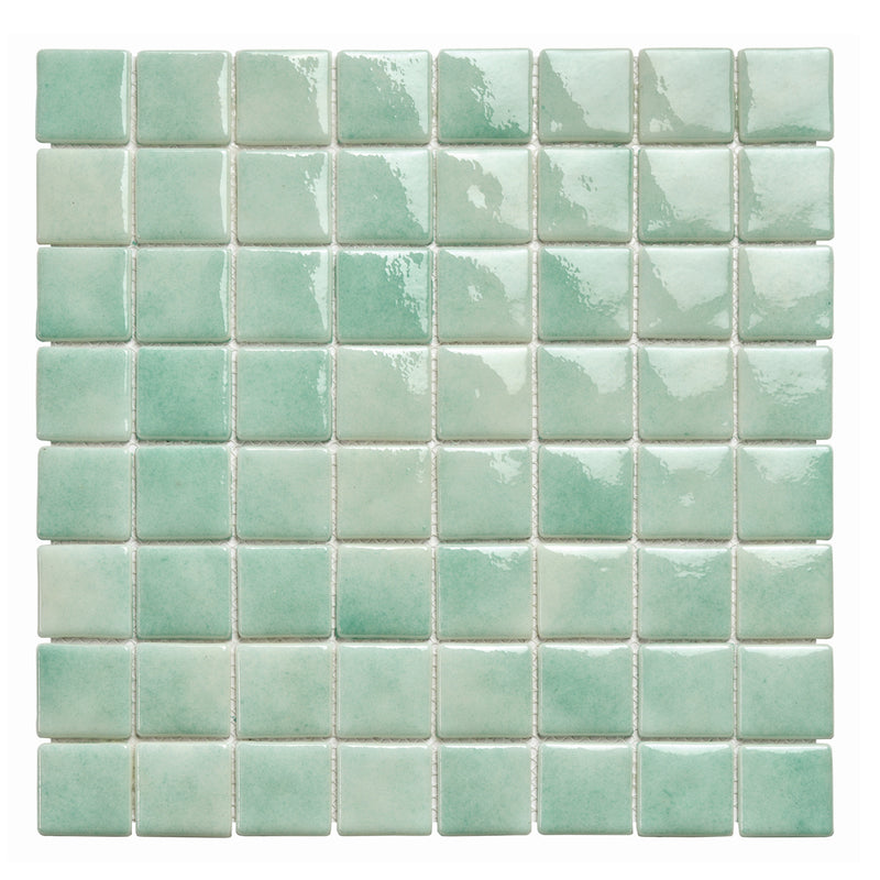 Tile | 300x300 | Mosaic-T36