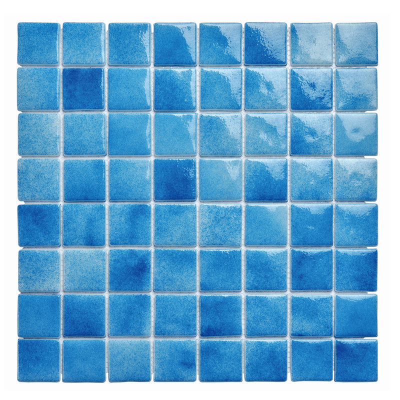 Tile | 300x300 | Mosaic-T36