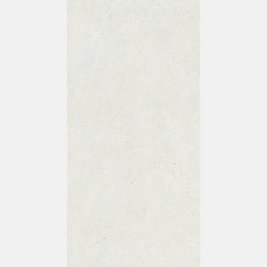 Tile | 600x1200 | Grip | TM01
