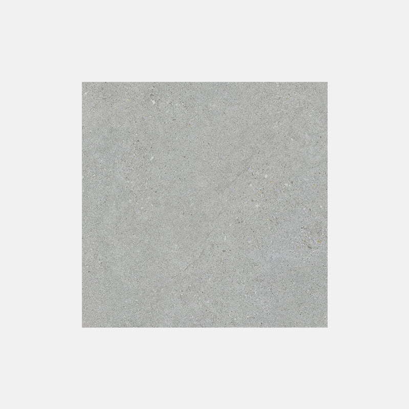 Tile | 600x600 | Grip | TM04