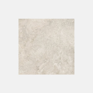 Tile | 600x600 | Grip | TR02C