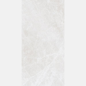 Tile | 600x1200 | Grip | TSR12600