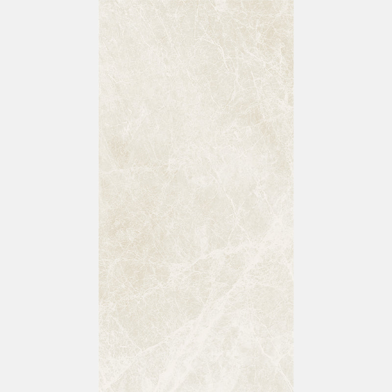 Tile | 600x1200 | Grip | TSR12601