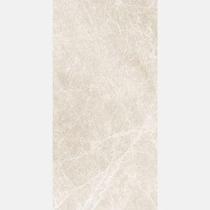 Tile | 600x1200 | Grip | TSR12602