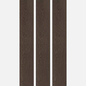 Tile | 200x1200 | Timber | W1202016