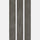 W1202061