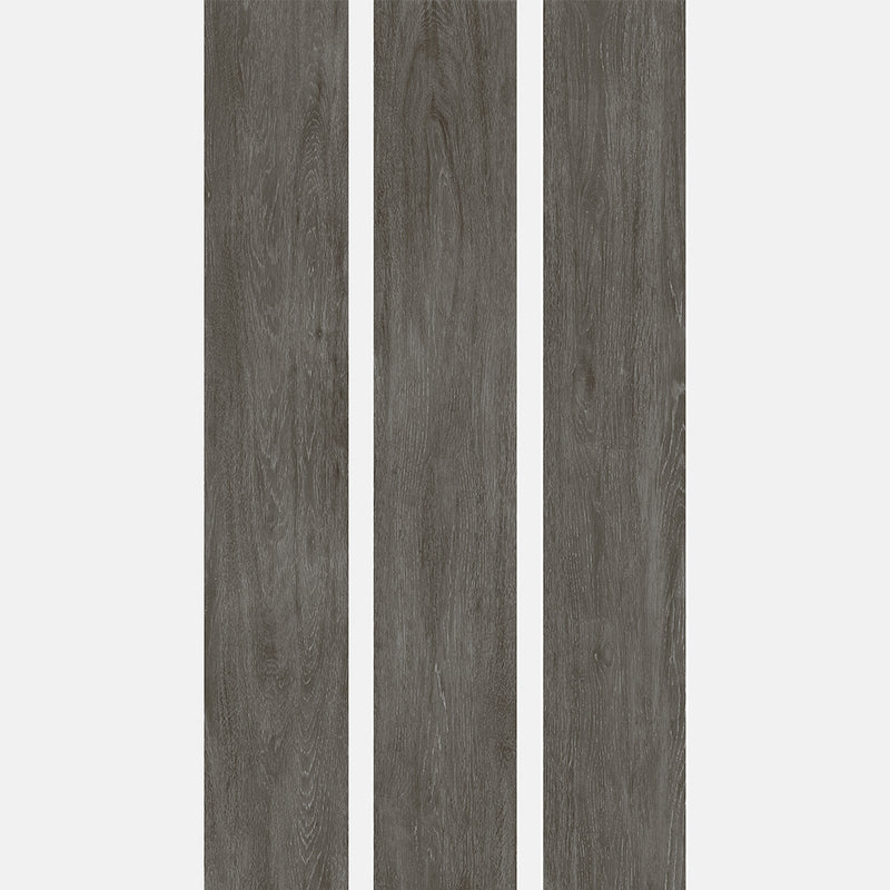 Tile | 200x1200 | Timber | W1202061