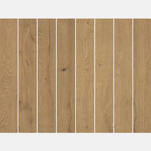 Tile | 200x1200 | Timber | W1202322