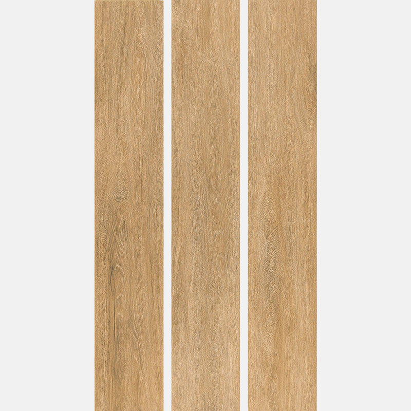 Tile | 600x1200 | Timber | W1206033