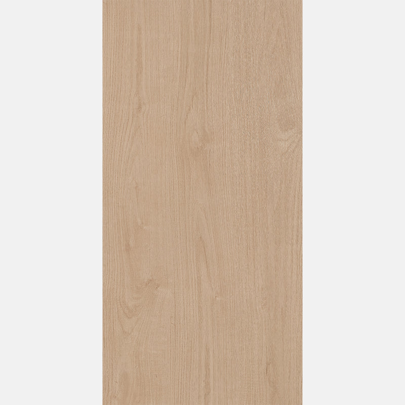Tile | 600x1200 | Timber | W1206330