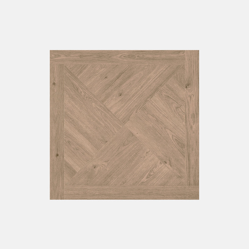 Tile | 800x800 | Timber | W808050
