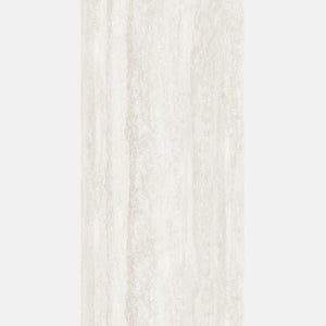 Tile | 600x1200 | Terra | YTPD1260012M
