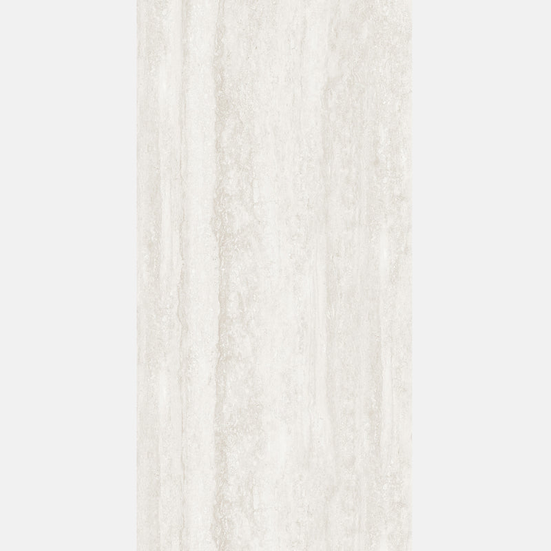 Tile | 600x1200 | Terra | YTPD1260012M