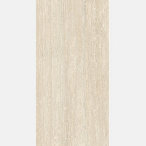 Tile | 600x1200 | Terra | YTPD1260022M