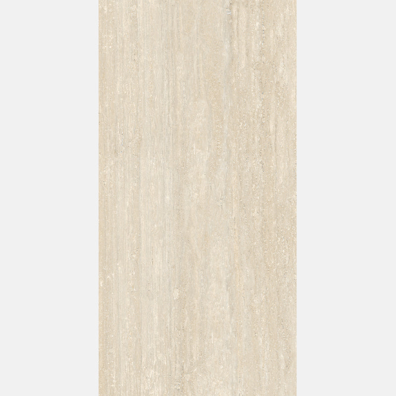 Tile | 600x1200 | Terra | YTPD1260022M