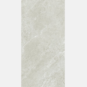 Tile | 600x1200 | AntiSlip | ZH12006SP