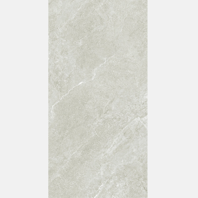 Tile | 600x1200 | AntiSlip | ZH12006SP