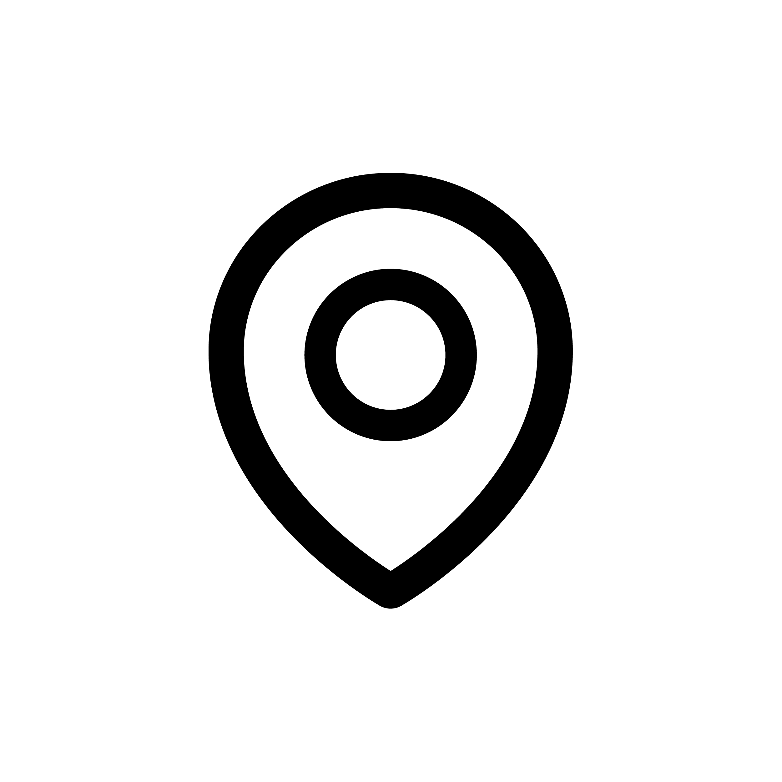 Area